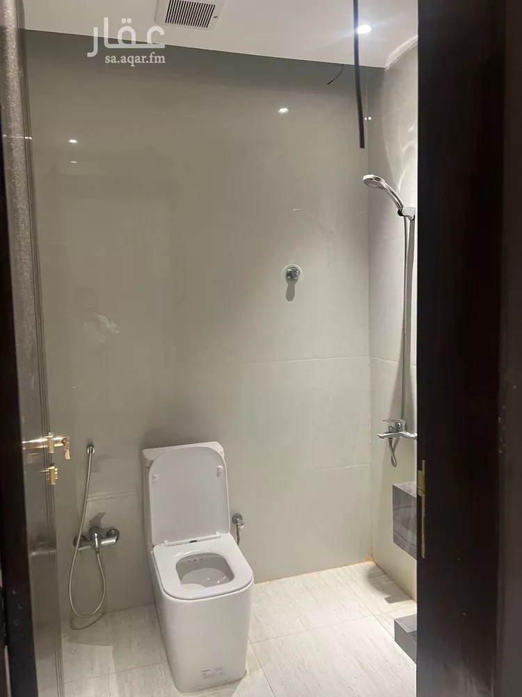 شقة للإيجار في شارع الكتاب, حي السعادة, مدينة الرياض, منطقة الرياض صورة 5