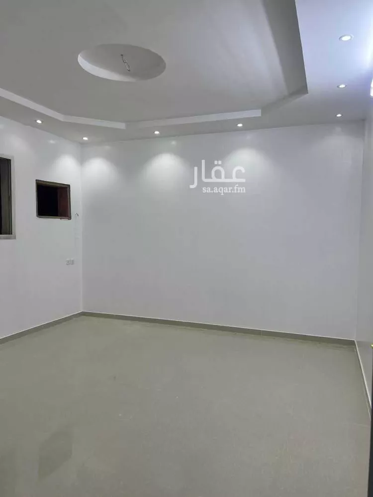 شقة للإيجار في شارع شهاب الدين بن المظفر, حي السعادة, مدينة الرياض, منطقة الرياض صورة 2