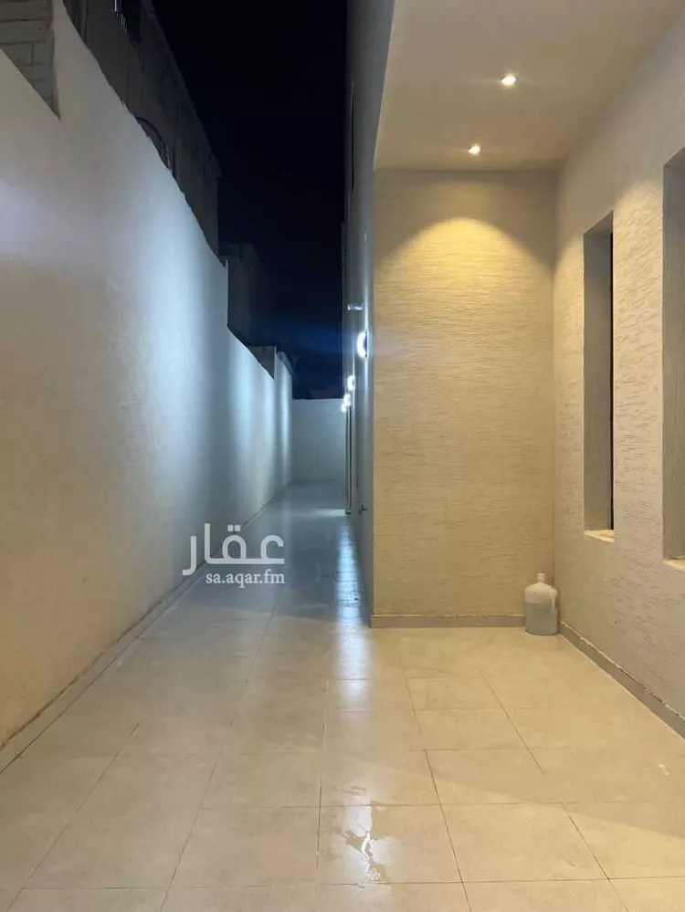 فيلا للإيجار في شارع وادي التسرير, حي النسيم الغربي, مدينة الرياض, منطقة الرياض