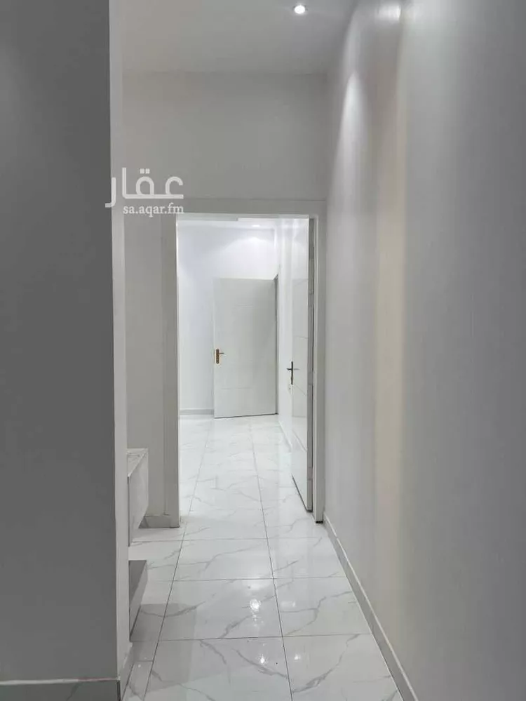 فيلا للإيجار في شارع وادي التسرير, حي النسيم الغربي, مدينة الرياض, منطقة الرياض صورة 3