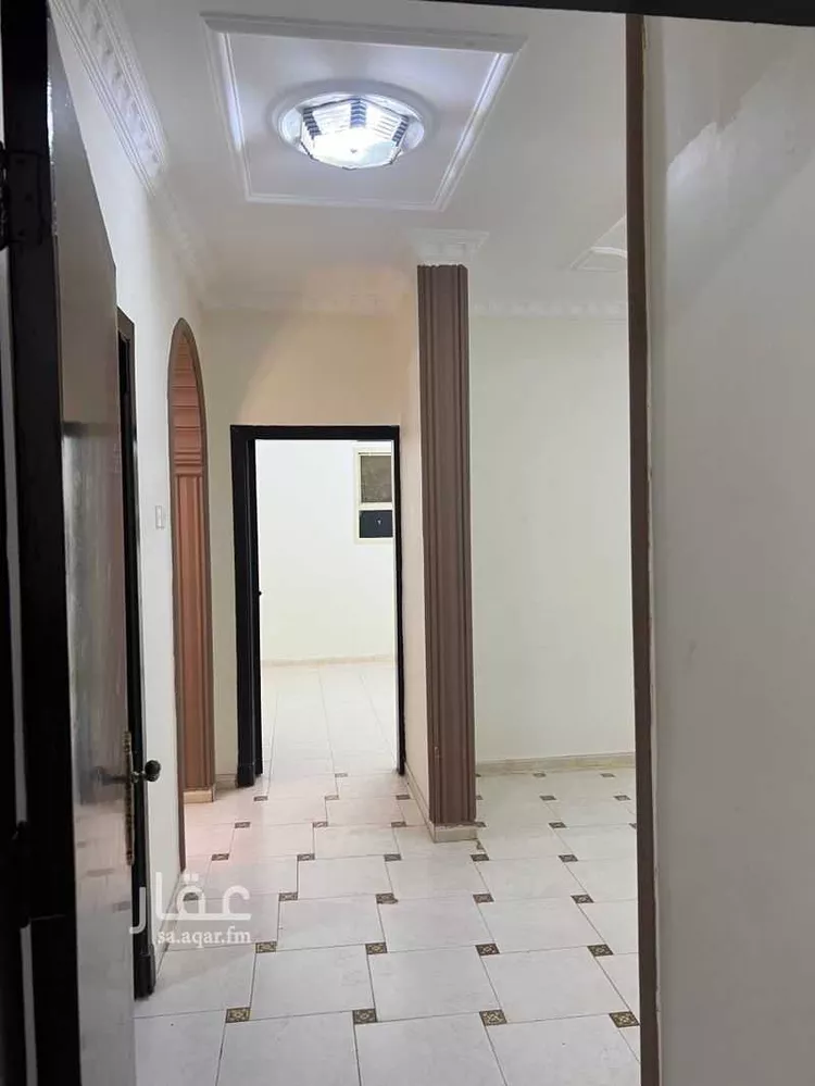 شقة للإيجار في شارع وادي ركبة, حي السعادة, مدينة الرياض, منطقة الرياض صورة 3