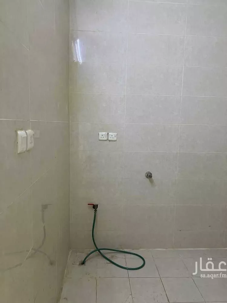 Apartment for Rent in Riyadh As Saadah صورة 2