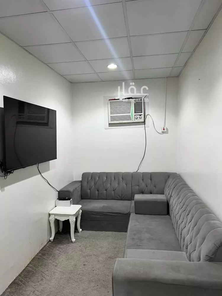 شقة للإيجار في شارع سعد الهمداني, حي السعادة, مدينة الرياض, منطقة الرياض