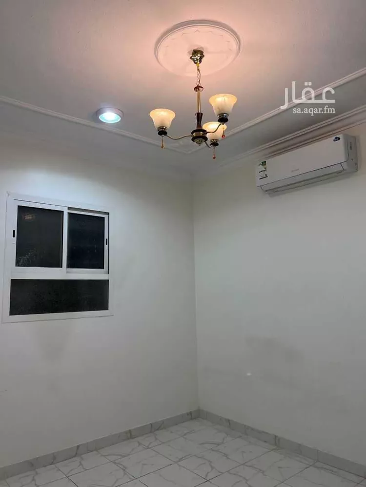 شقة للإيجار في شارع علي بن أبي طاهر, حي السعادة, مدينة الرياض, منطقة الرياض