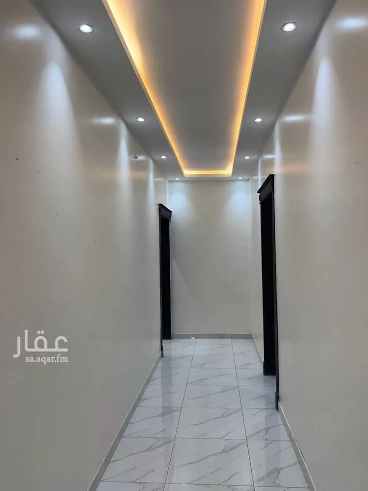 شقة للإيجار في شارع صالح بن عبدالجليل, حي السعادة, مدينة الرياض, منطقة الرياض صورة 3