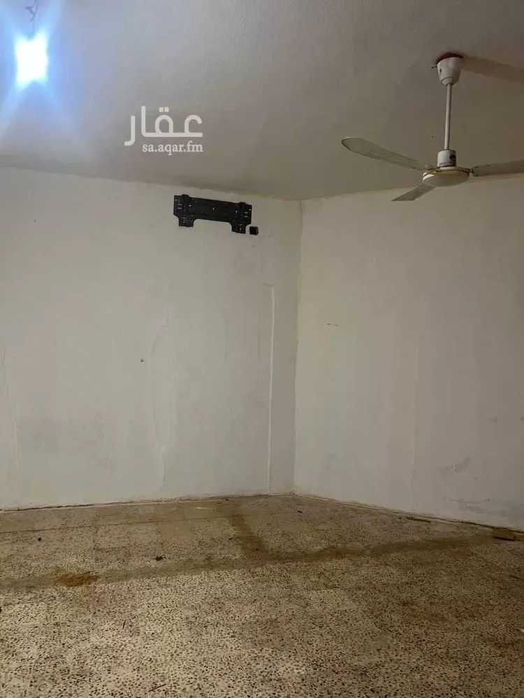 شقة للإيجار في شارع يزيد بن مزيد, حي السعادة, مدينة الرياض, منطقة الرياض صورة 2