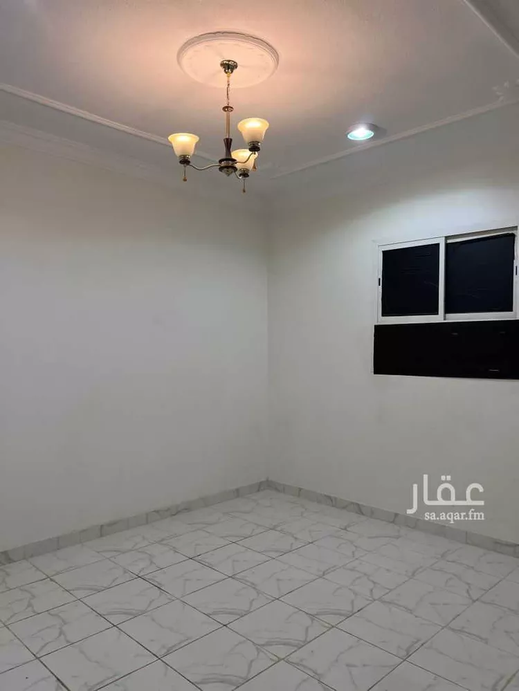 Apartment for Rent in Riyadh As Saadah صورة 2