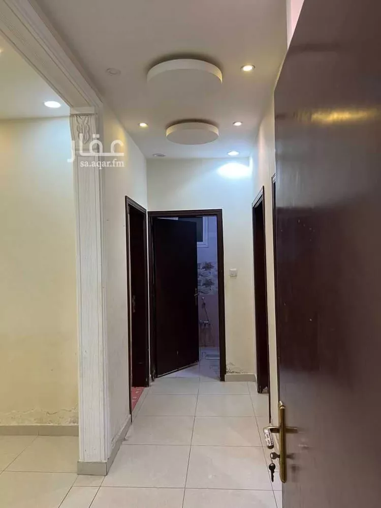 شقة للإيجار في شارع سعد الهمداني, حي السعادة, مدينة الرياض, منطقة الرياض صورة 2