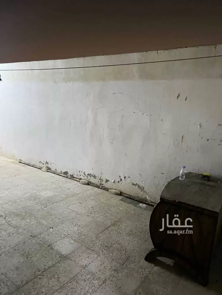 شقة للإيجار في شارع وادي ركبة, حي السعادة, مدينة الرياض, منطقة الرياض صورة 5