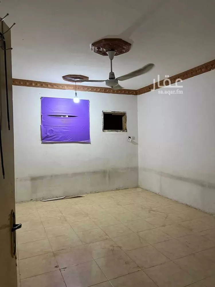 Apartment for Rent in Riyadh As Saadah