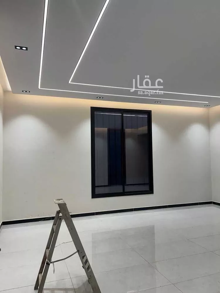 شقة للإيجار في شارع عبيد بن الجراح, حي السعادة, مدينة الرياض, منطقة الرياض 1 صورة
