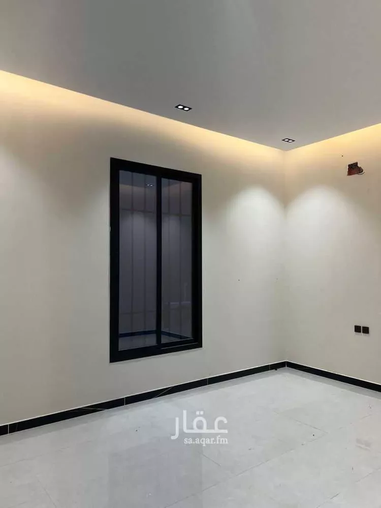 شقة للإيجار في شارع عبيد بن الجراح, حي السعادة, مدينة الرياض, منطقة الرياض صورة 5