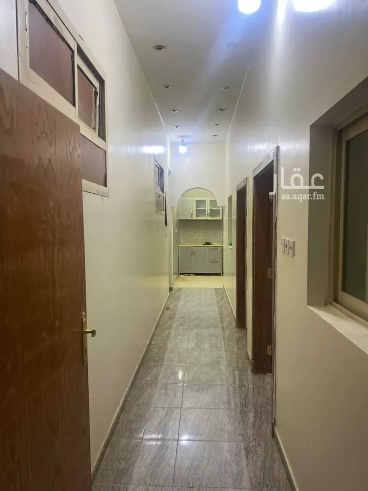 شقة للإيجار في شارع سمحة, حي السعادة, مدينة الرياض, منطقة الرياض