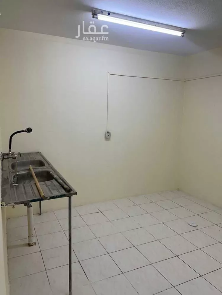 شقة للإيجار في شارع حبيب بن مسلمة, حي السعادة, مدينة الرياض, منطقة الرياض صورة 5