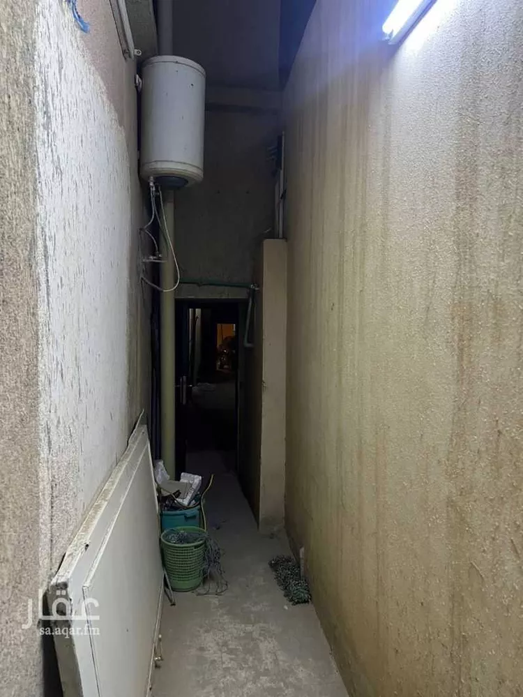 غرفة للإيجار في شارع جعفر بن أبي سفيان, حي السعادة, مدينة الرياض, منطقة الرياض صورة 3