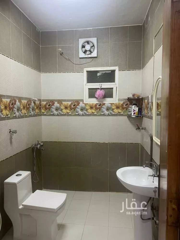 Apartment for Rent in Riyadh As Saadah صورة 3