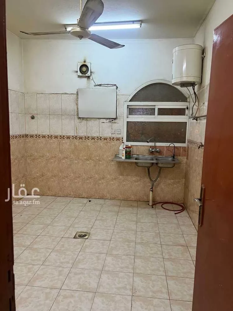 شقة للإيجار في شارع الرياب, حي السعادة, مدينة الرياض, منطقة الرياض صورة 4