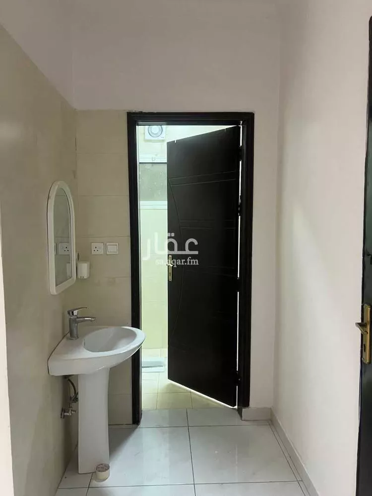 شقة للإيجار في شارع البليدة, حي السعادة, مدينة الرياض, منطقة الرياض صورة 4