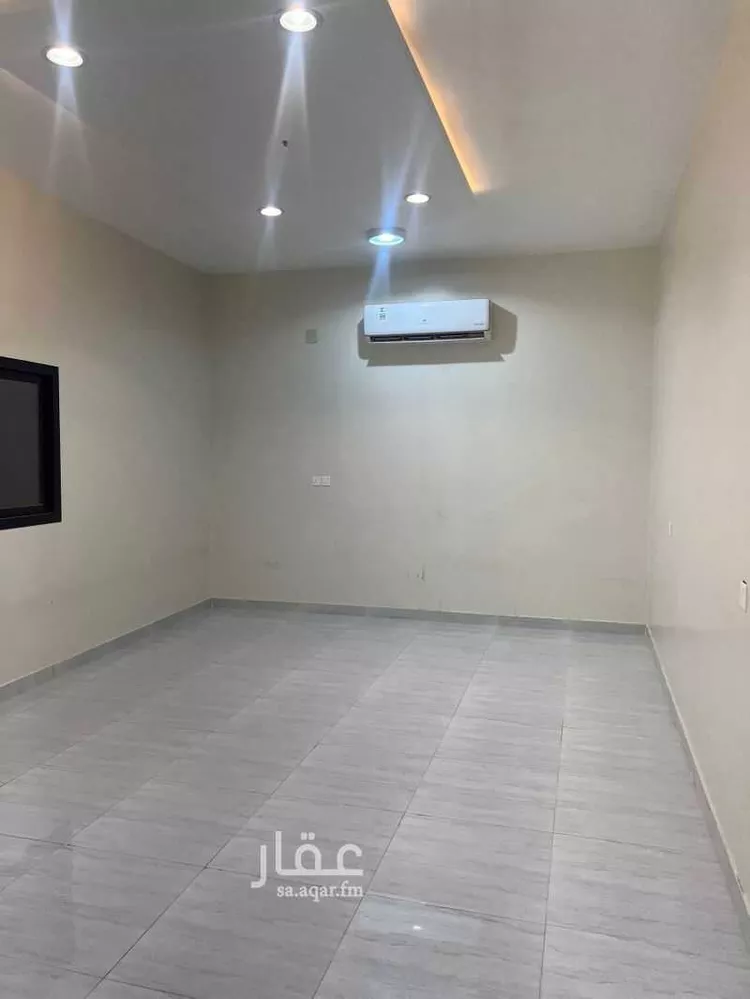 دور للإيجار في شارع أبي القاسم القطان, حي السعادة, مدينة الرياض, منطقة الرياض صورة 4