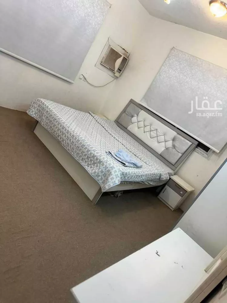 Apartment for Rent in Riyadh An Nasim Al Gharbi