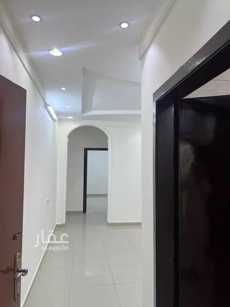 Floor for Rent in Riyadh As Saadah