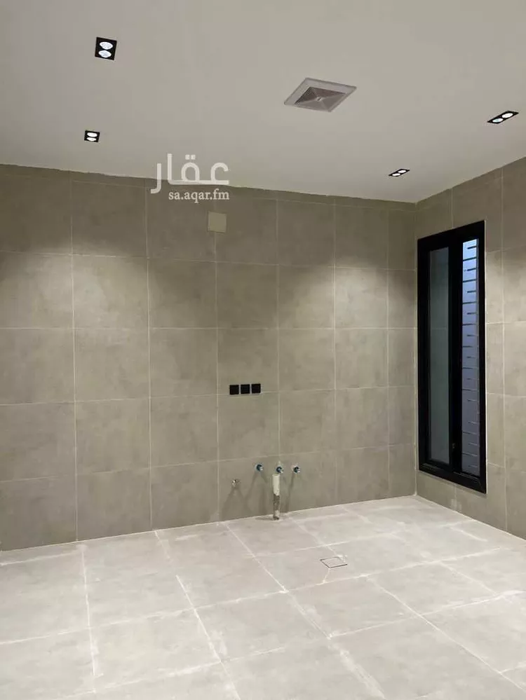 شقة للإيجار في شارع شبه الجزيرة, حي السعادة, مدينة الرياض, منطقة الرياض صورة 5