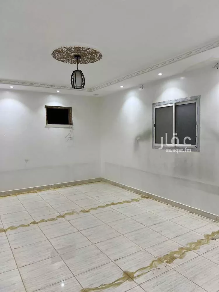 شقة للإيجار في شارع جريسة, حي السعادة, مدينة الرياض, منطقة الرياض صورة 4
