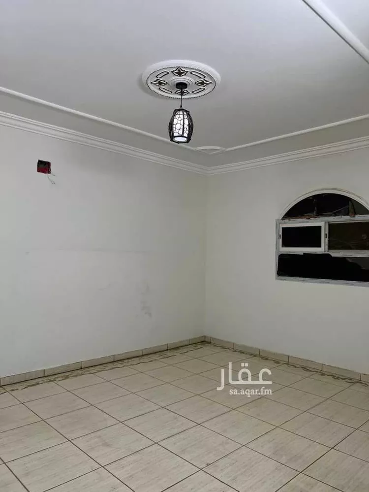 شقة للإيجار في شارع جريسة, حي السعادة, مدينة الرياض, منطقة الرياض صورة 5