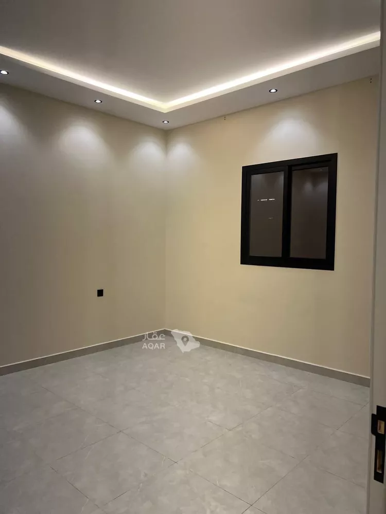 شقة للإيجار في شارع الرمثية, حي السعادة, مدينة الرياض, منطقة الرياض 2
