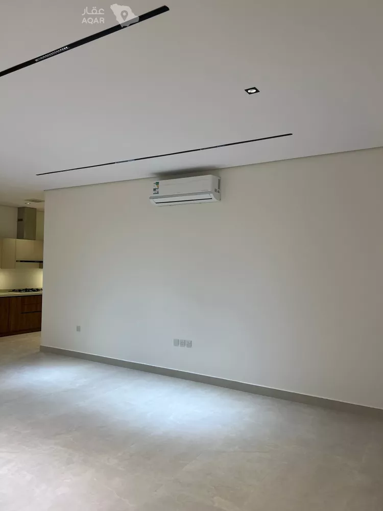 شقة للإيجار في شارع رقم 103, حي الجزيرة, مدينة الرياض, منطقة الرياض 8