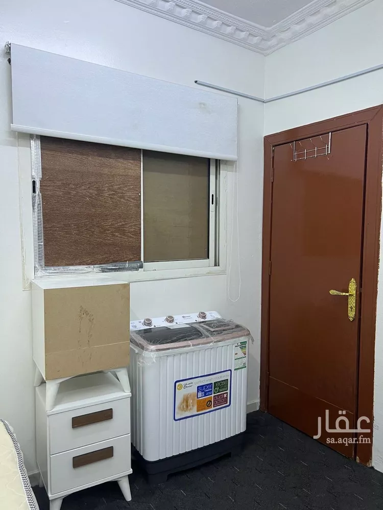 شقة للإيجار في شارع ابن الخليل, حي النسيم الغربي, مدينة الرياض, منطقة الرياض صورة 3