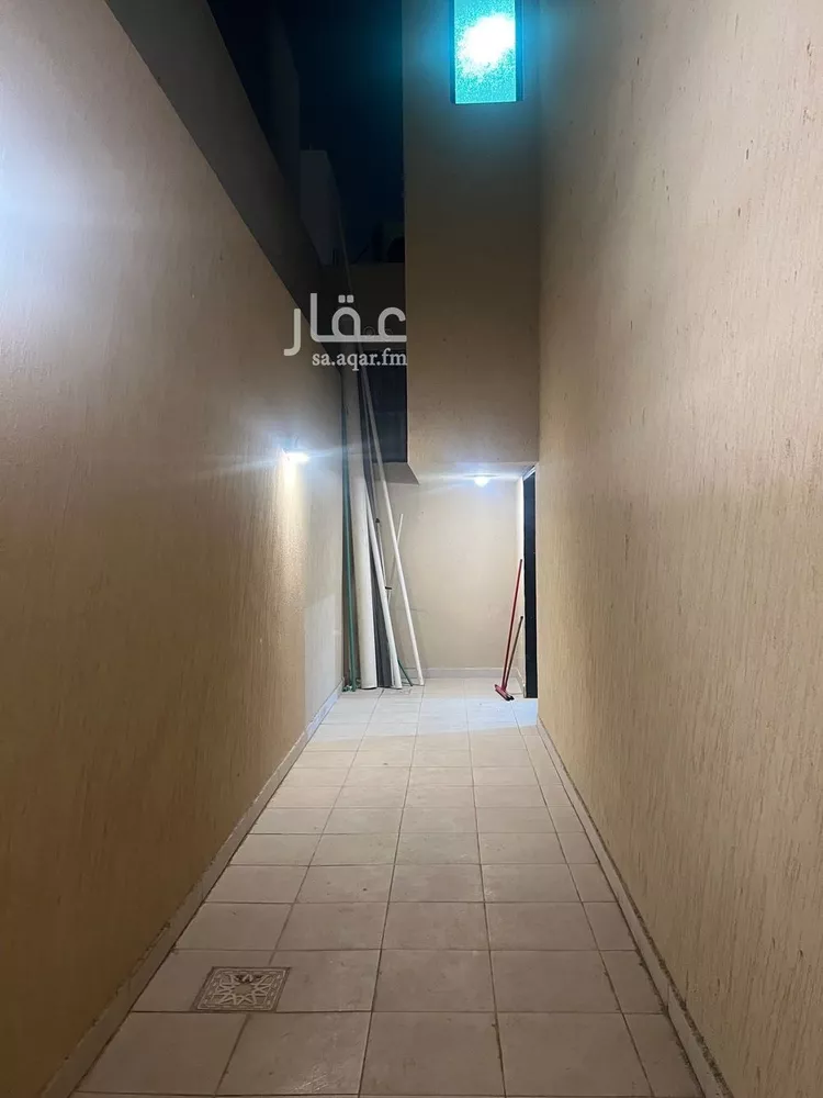 شقة للبيع في شارع محمد المصلح, حي السعادة, مدينة الرياض, منطقة الرياض صورة 2