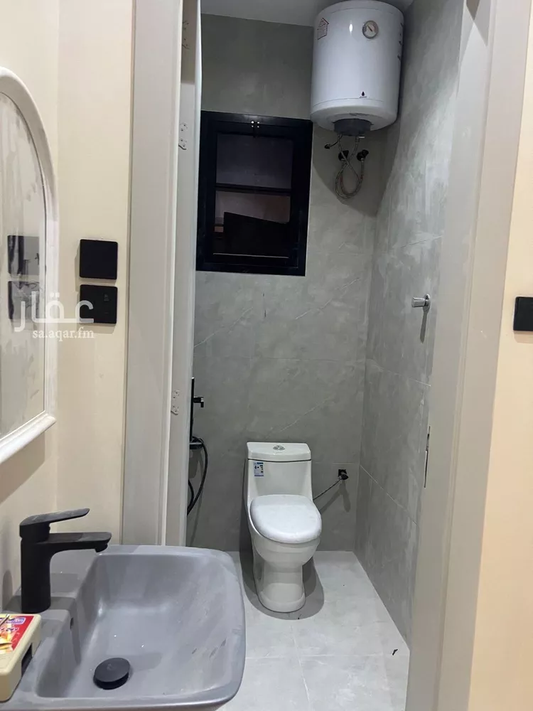 شقة للإيجار في شارع الرمان, حي السعادة, مدينة الرياض, منطقة الرياض صورة 3