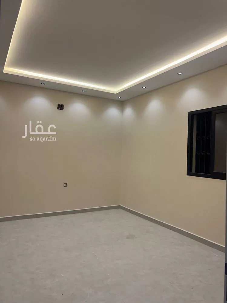 شقة للإيجار في شارع الرمان, حي السعادة, مدينة الرياض, منطقة الرياض