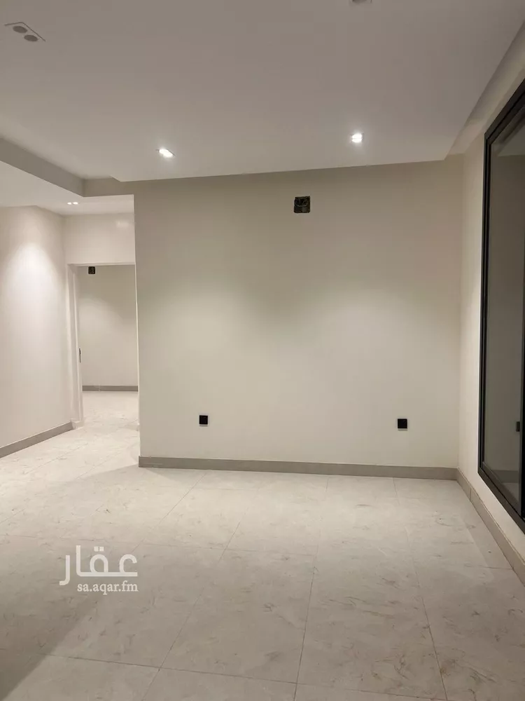 شقة للإيجار في شارع الرياب, حي السعادة, مدينة الرياض, منطقة الرياض صورة 5