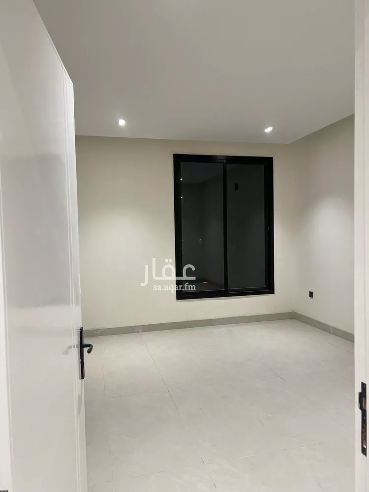 شقة للإيجار في شارع الرياب, حي السعادة, مدينة الرياض, منطقة الرياض صورة 2