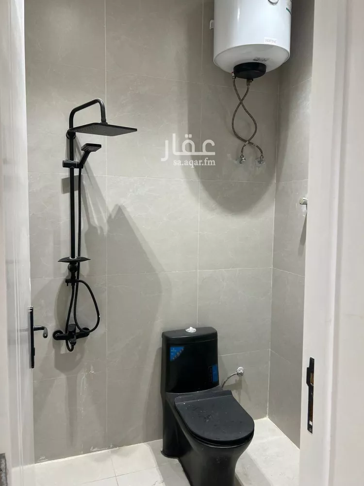 دور للإيجار في شارع يزيد بن مزيد الشيباني, حي السعادة, مدينة الرياض, منطقة الرياض صورة 4