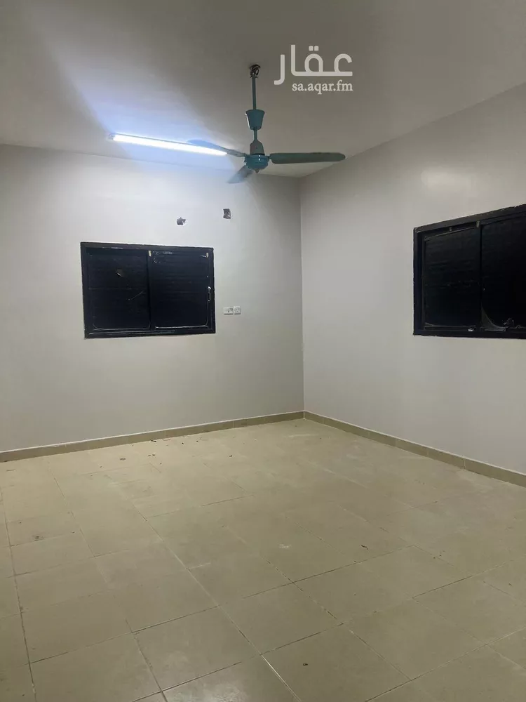 دور للإيجار في شارع الصباحية, حي السعادة, مدينة الرياض, منطقة الرياض صورة 4