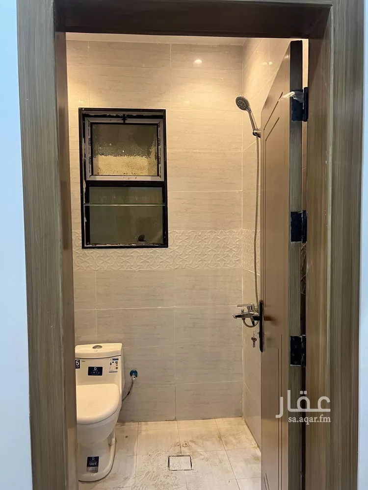 شقة للإيجار في شارع رقم 1, حي الجزيرة, مدينة الرياض, منطقة الرياض صورة 4