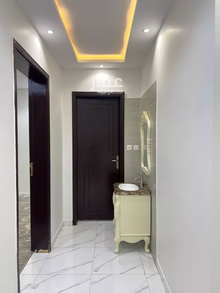 شقة للإيجار في شارع أبي الفضائل بن أحمد, حي السعادة, مدينة الرياض, منطقة الرياض صورة 3