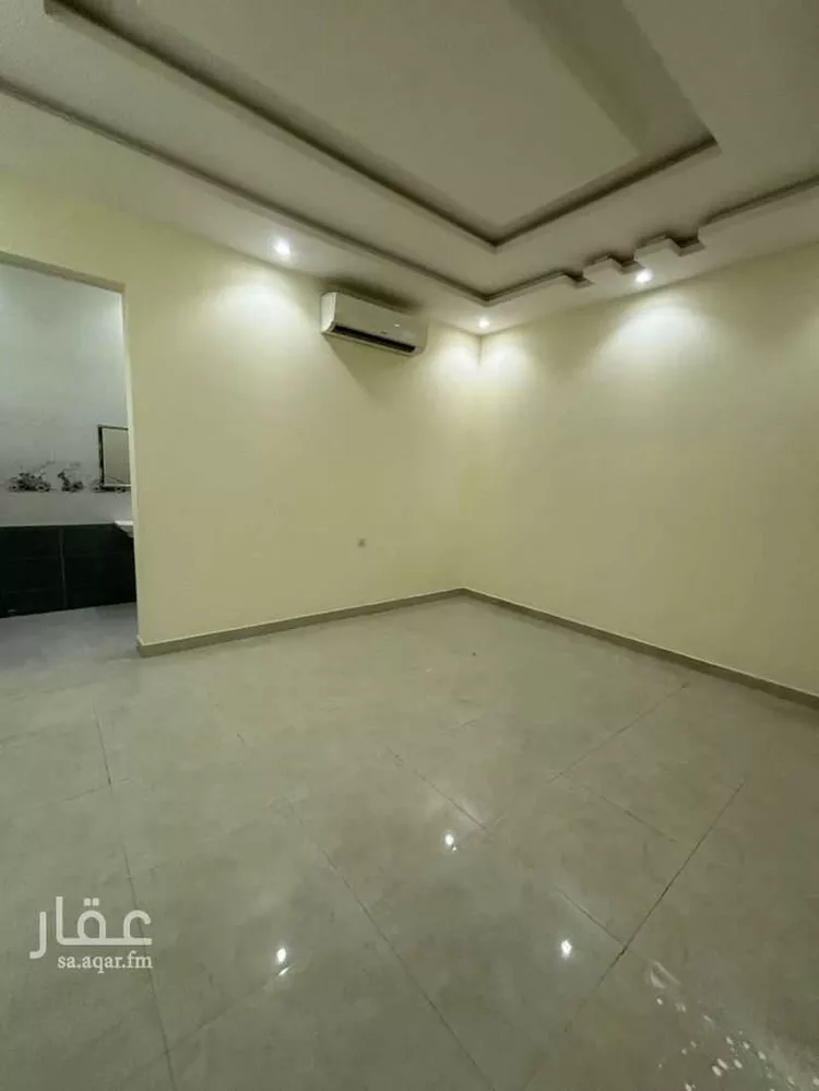 دور للإيجار في شارع جعفر بن أبي سفيان, حي السعادة, مدينة الرياض, منطقة الرياض صورة 3