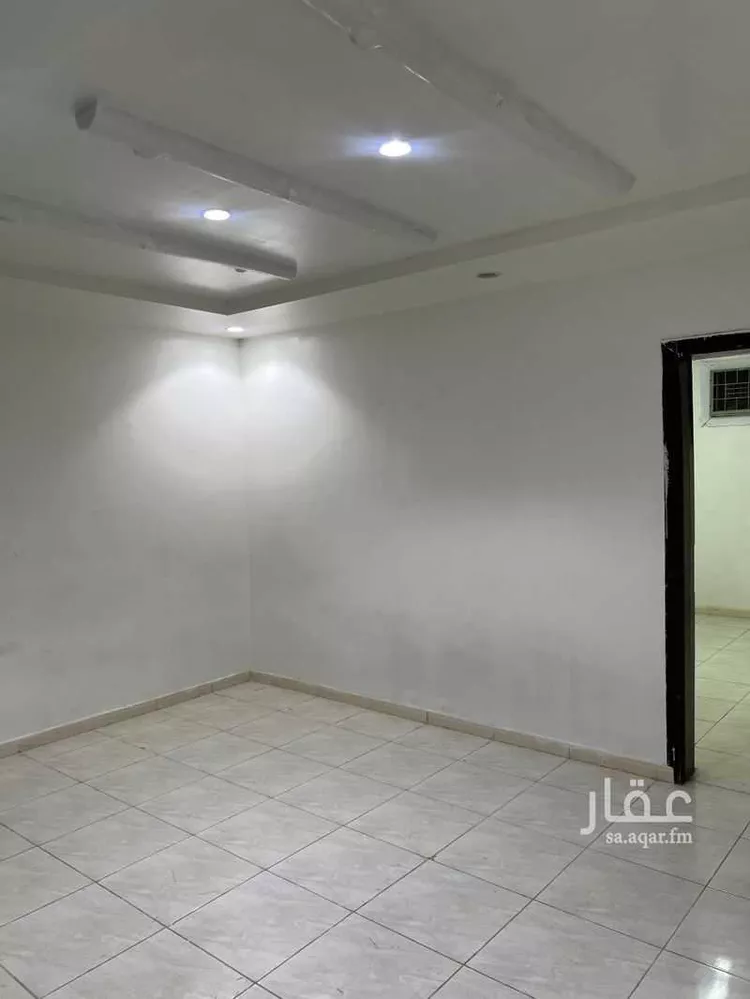 شقة للإيجار في شارع حبيب بن مسلمة, حي السعادة, مدينة الرياض, منطقة الرياض صورة 3