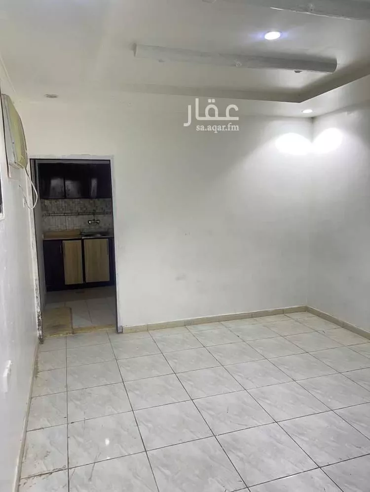 شقة للإيجار في شارع حبيب بن مسلمة, حي السعادة, مدينة الرياض, منطقة الرياض صورة 4