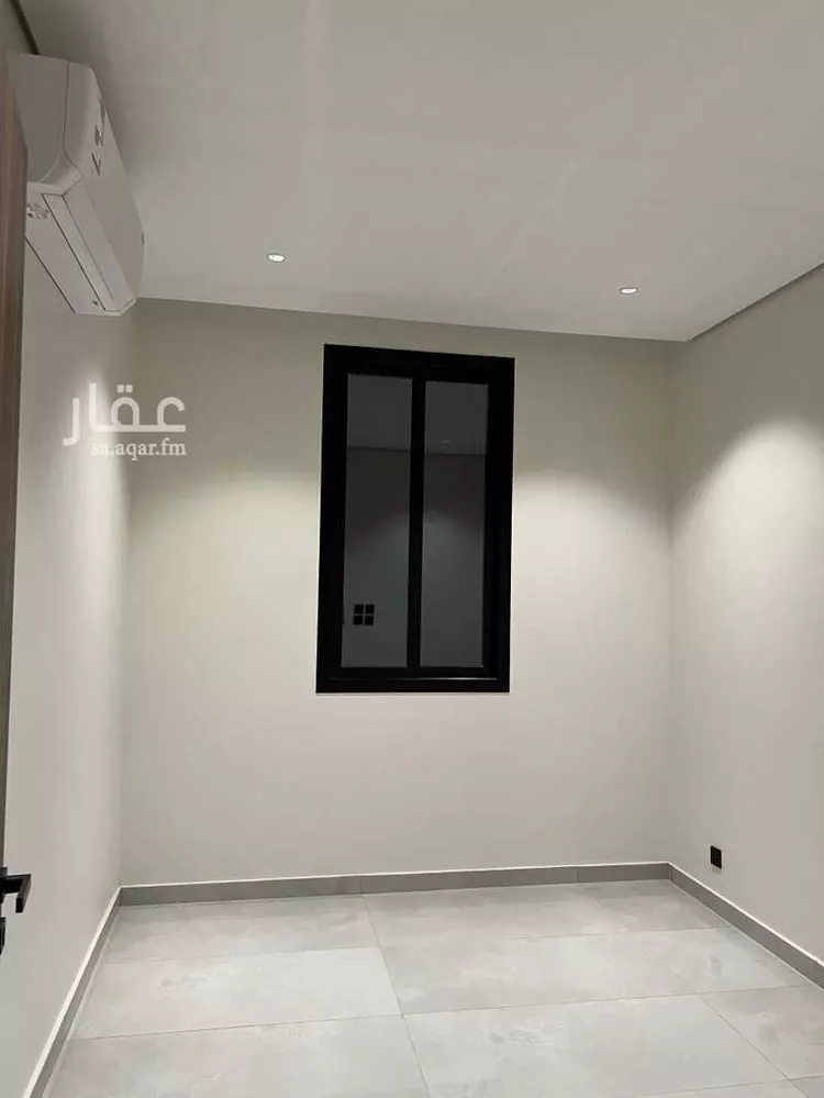 شقة للإيجار في شارع 23 السعادة, حي السعادة, مدينة الرياض, منطقة الرياض صورة 2