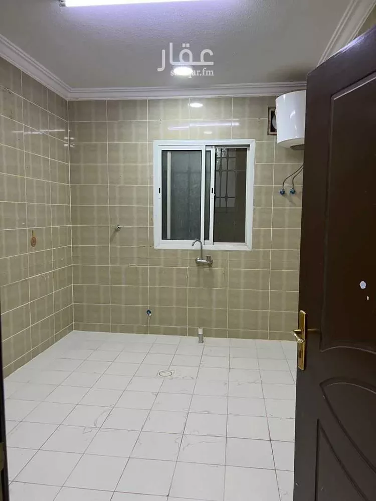Apartment for Rent in Riyadh As Saadah صورة 2