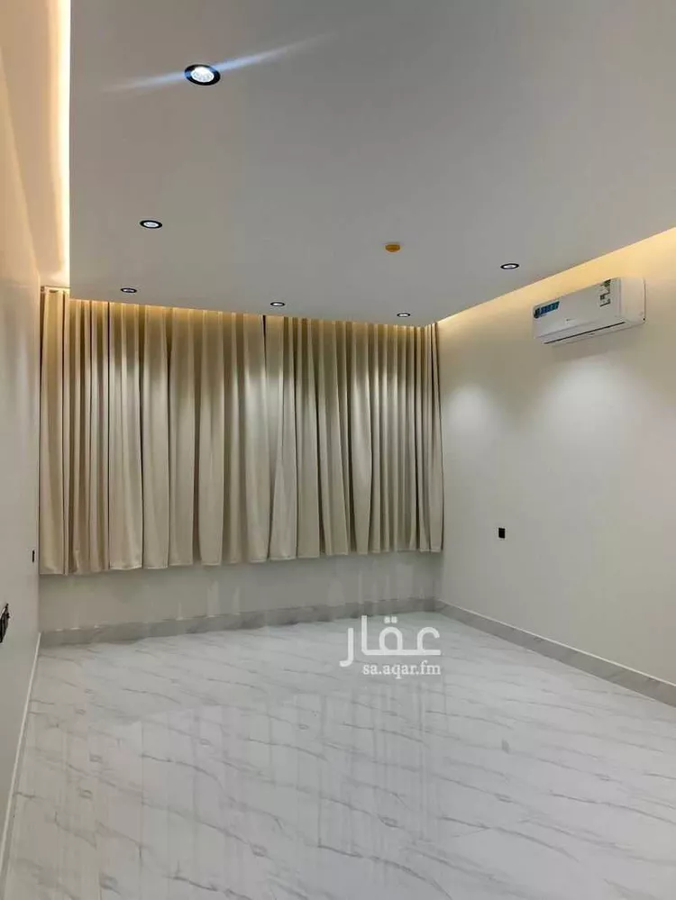 شقة للإيجار في شارع زياد بن يحيى, حي السعادة, مدينة الرياض, منطقة الرياض صورة 5