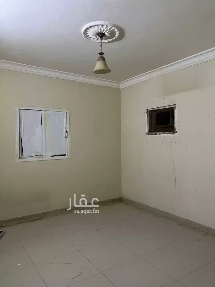 Apartment for Rent in Riyadh As Saadah صورة 5