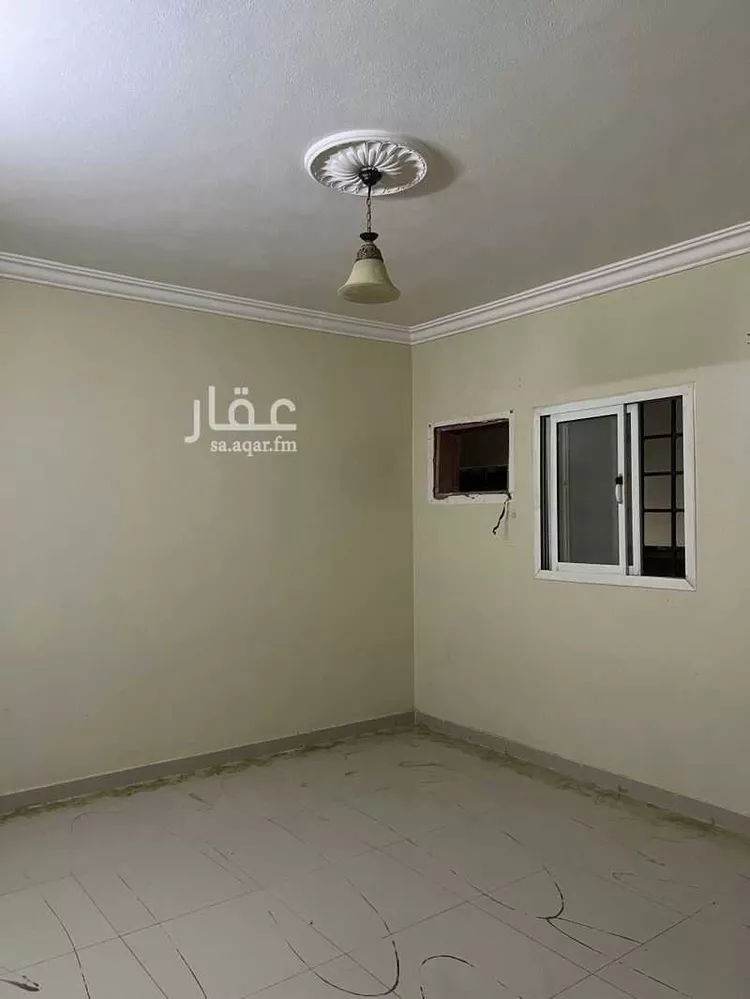 Apartment for Rent in Riyadh As Saadah صورة 4