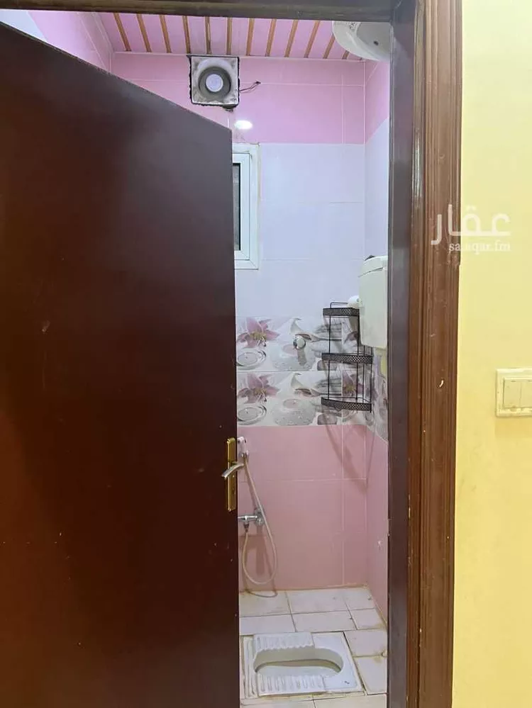 شقة للإيجار في شارع سعد الهمداني, حي السعادة, مدينة الرياض, منطقة الرياض صورة 5