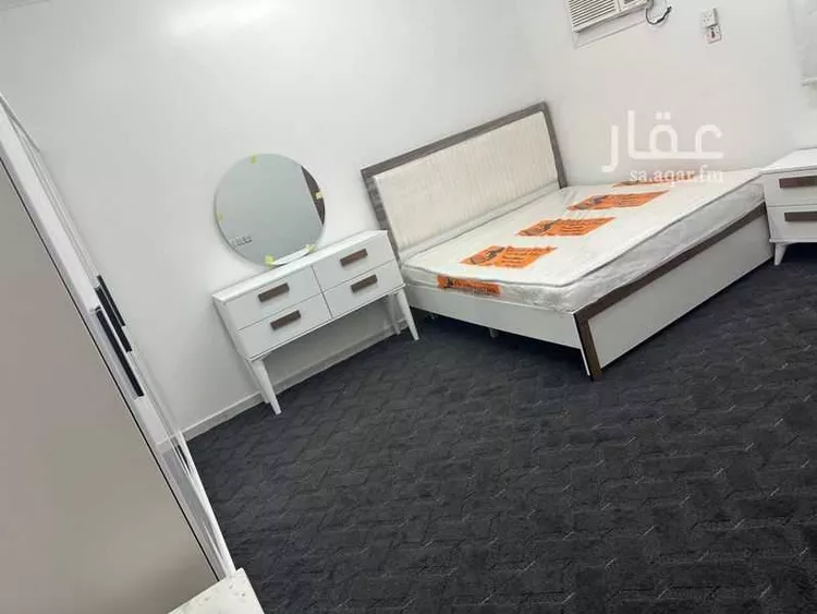 شقة للإيجار في شارع ابن الخليل, حي النسيم الغربي, مدينة الرياض, منطقة الرياض صورة 2
